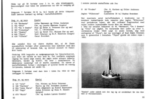 Håbet H 201_Page_2 Håbet H 201_Page_2
