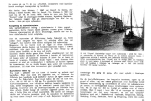 Håbet H 201_Page_3 Håbet H 201_Page_3