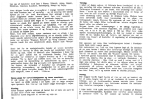 Håbet H 201_Page_4 Håbet H 201_Page_4