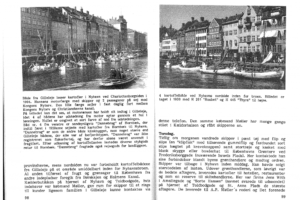 Håbet H 201_Page_5 Håbet H 201_Page_5