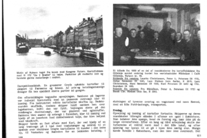 Håbet H 201_Page_6 Håbet H 201_Page_6