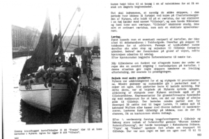 Håbet H 201_Page_7 Håbet H 201_Page_7