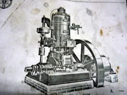 3-P1040345-001