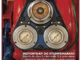 Motortræf2016-44638-1