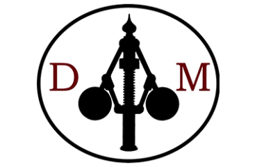 Dansk Motor- & Maskinsamling