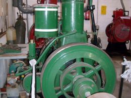 2-2010 Traktormuseum 028