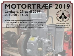 2019-Motortræfplakat-TH-FB