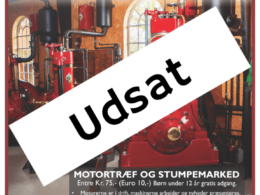 2020 udsat motortræfplakat_dk