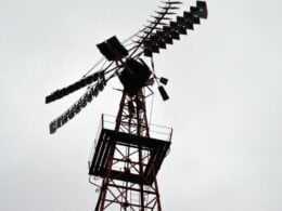 02-DSC_0204