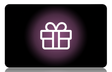 pw-gift-card